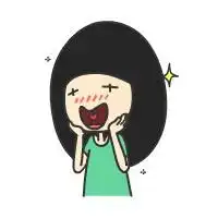 五大名校小升初考题已经风靡全球,你孩子能毕业