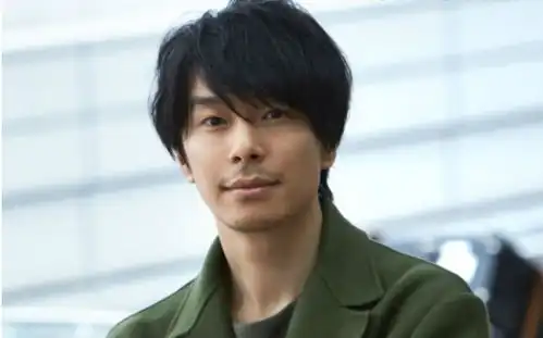 木村拓哉也被人讨厌日本最喜欢讨厌男演员排行榜