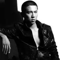 成熟男士专用微信头像四十微信头像图片大全