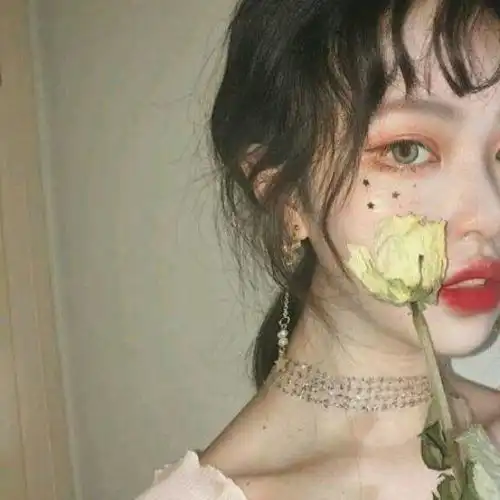 null2c7a924bf56b960乏味