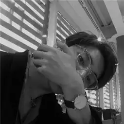 平静惬意让心归零网名低调有深度