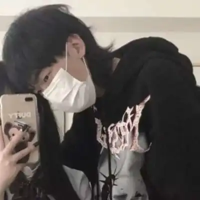 3月14号当天一定要跟对象公开的文案