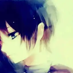 这是哪个动漫的截屏