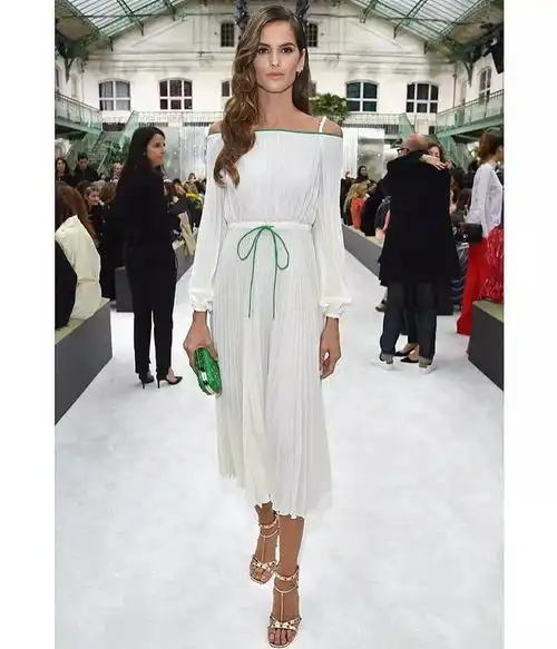 情人节怎么泡弟弟型男友那就得学学掏空小奶狗的ig了