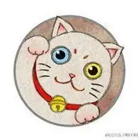 微信头像图片电影微信头像图片大全