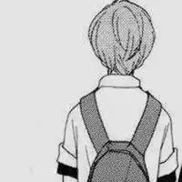 备胎头像大全一男多女微信头像图片大全