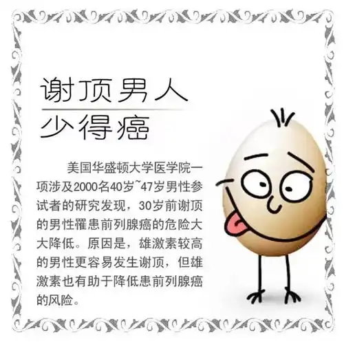 身体这些部位,越丑越健康你中了几个