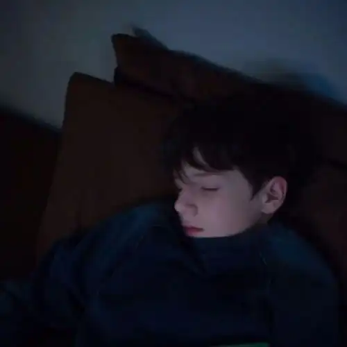 头像男生冷淡风气质