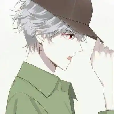 唐甯总有你中意的..喜欢请点小卡通动漫头像我要个性网