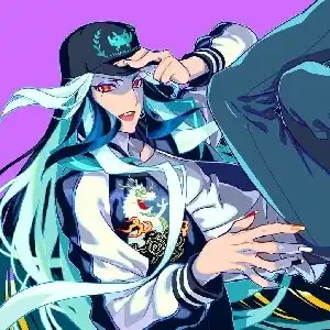 重大新闻迷你世界下架了