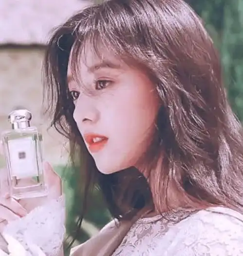 朋友圈能看访客记录啦看看谁在偷偷暗恋你