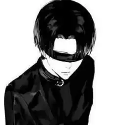 能不能帮我凑个女头像当情侣的