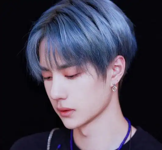 尹正为王一博庆生为什么会上热搜大家如何评论的