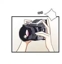 宿醉女孩像个女侠一样爱奇艺漫画
