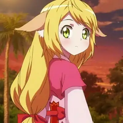 涂山红红的头像