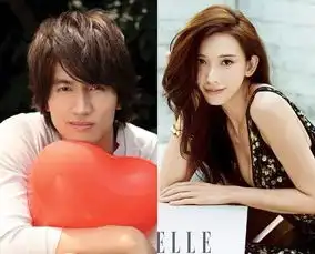 兜兜转转15年,林志玲用青春和家人抗争着我只想找个愿意陪我老去的人