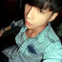 姐妹最大闺蜜就是皇者