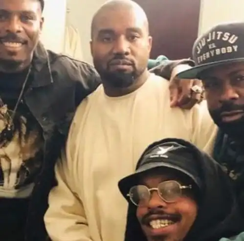 坎耶招募无家可归者来做新品牌的模特,扶贫还是炒作,引热议