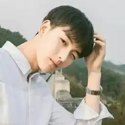 男生网络头像不要非主流,非主流少年请自行绕道谢谢