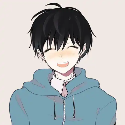 纯爱假软萌真社会受vs霸道又温柔攻容霄vs顾千与