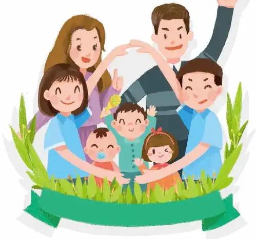 孩子犯错之后总是不改,怎样让孩子从错误中学习父母应该怎么办