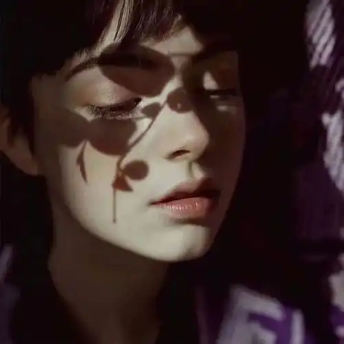 能让自己睡上好觉了,再考虑去睡别人吧资格