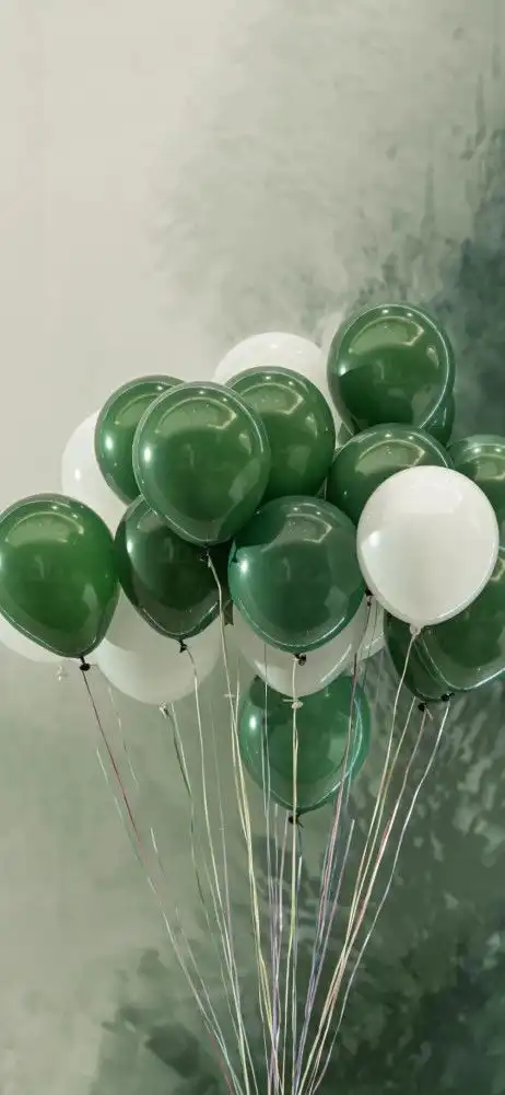 男生手机壁纸酷