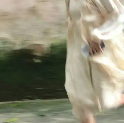 有没有超霸气的闺蜜头像一眼看出就是闺蜜头像