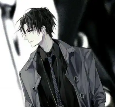 十二星座最大的软肋是什么准到哭说中了请点赞