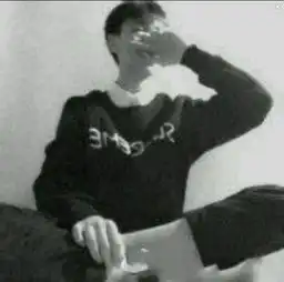 寻找情侣头像的另一半我只有一半,求