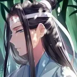 头像丨你曾给我的一抹阳光,一直温暖到现在时间