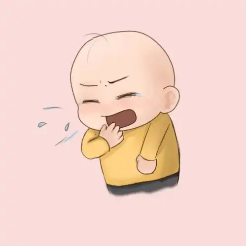 如何有效控制哮喘你知道吗