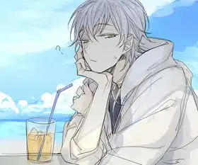 第一流氓永不倒