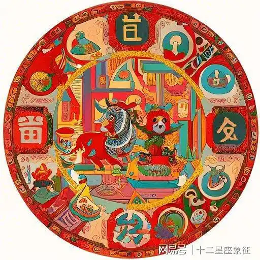 了解2024年财富飞跃的3个星座男生,你中奖了吗