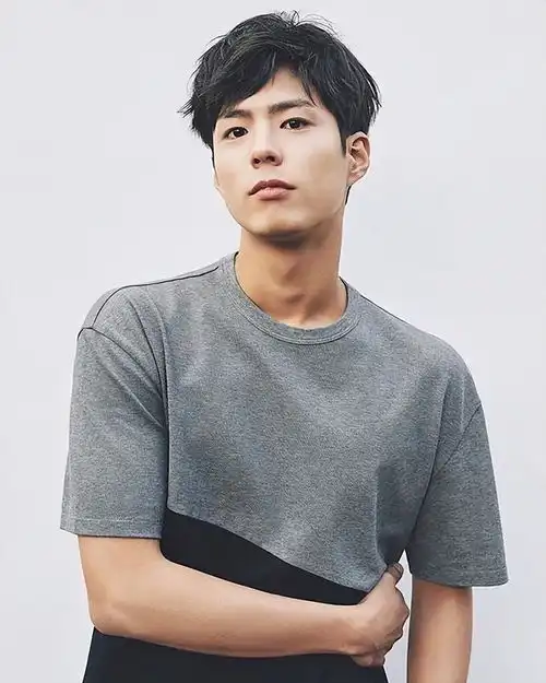 jennie因404公寓收视不佳负评太多,心灰意冷拒绝出演新综艺