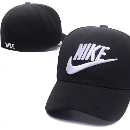 韩版棒球帽鸭舌帽子男女户外运动休闲运动帽遮阳帽防晒跑步帽