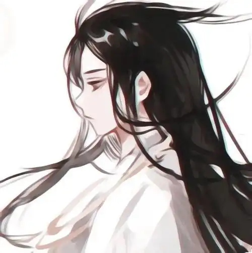 随身的行囊要装些快乐