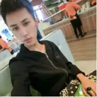 别笑别闹别把我当玩笑