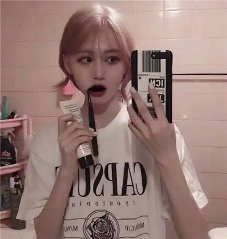 当男生教你这四个绰号时,姑娘别装傻,两人赶紧官宣吧