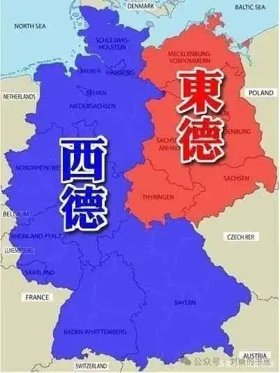 为什么奥运会上德国的成绩和gdp地位不匹配为什么澳大利亚成绩这么好