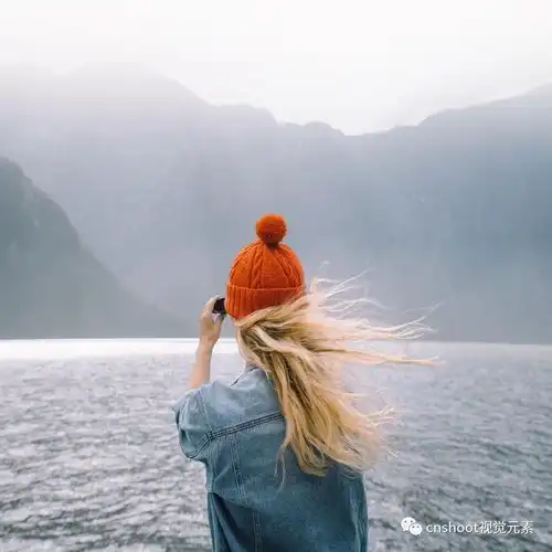 七夕宝典如何在旅行中把女友拍的美美的