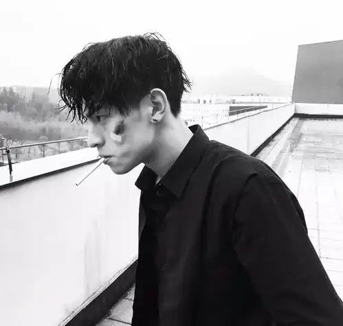 栋庭整体家居怎么样设计案例电话地址口碑评价土巴兔装修网