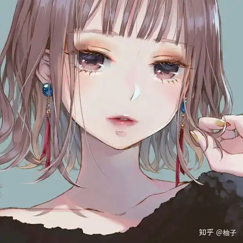 有什么特别甜特别宠的甜宠文