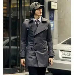 休闲时尚的男装有什么品牌适合85年后的男装品牌谢谢回答