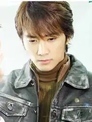 12星座恋爱中的极品男人