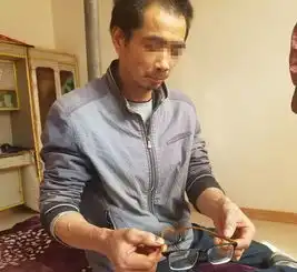 校园暴力再现命案我们日夜担忧的赵县父母该怎么校园欺凌若没人管,最终一定两败俱伤