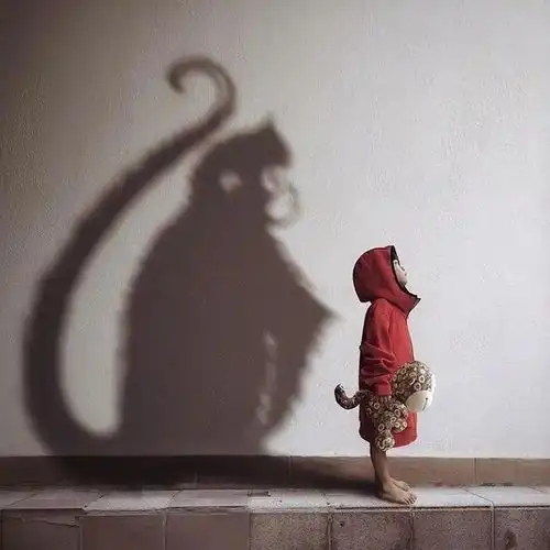 四月充满智慧的人生格言,句句经典,深度好文