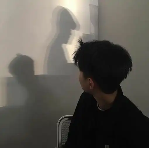 可以推荐几张海王用的头像吗