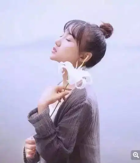 12星座女最搞不定的星座男人