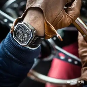 作为男生,鞋子手表护肤品哪个你会因为618便宜而买它